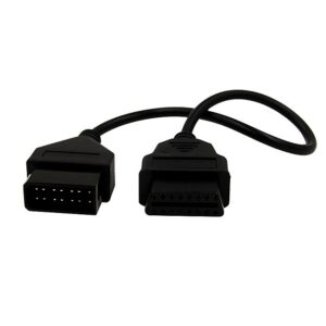 mini_High-Quality-For-Nissan-14Pin-Male-to-OBD-OBD2-OBDII-16Pin-Female-Adapter-Converter-14-PIN_640x640