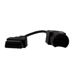 mini_High-Quality-OBD2-Connect-Cable-for-Mazda-17Pin-to-16Pin-OBD-II-Cable-Connector-17-pin