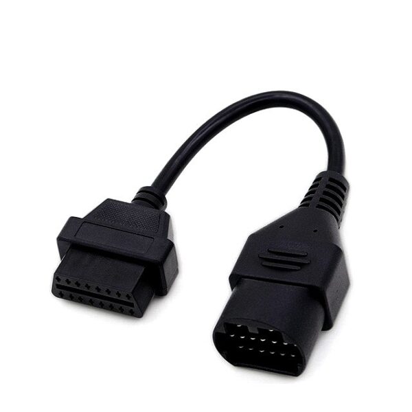 mini_High-Quality-for-Mazda-17Pin-to-16Pin-OBD2-OBD-II-Cable-Connector-cable-for-Mazda-17_640x640