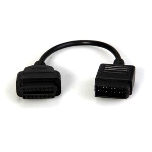 mini_Kabel-Diagnostyczny-OBD-Dla-Nissan-14Pin-do-Z-cze-Adapter-16pin-OBD1-do-OBD2-Po-cz_640x640