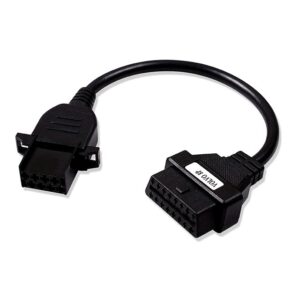 mini_Pasuje-Z-cze-Kabla-8Pin-Dla-Volvo-Volvo-Truck-Heavy-Duty-Diagosis-OBD-OBD2-Kabel-Adapter_640x640