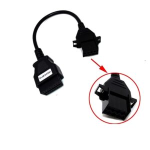 mini_Truck-Cable-Extension-Connector-For-Volvo-8Pin-to-OBD2-16Pin-Female-Fits-for-Volvo-8-Pin_640x640