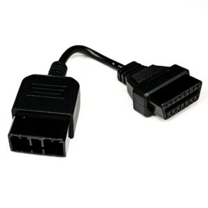 mini_Wysoka-Quanlity-OBD-2-Samochod-w-Diagnostyczne-Adapter-Z-cze-Kabla-9-Pin-Na-16-Pin_640x640