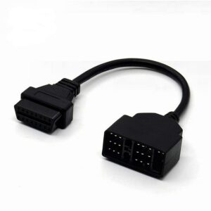 mini_Z-cze-Diagnostyczne-OBD-OBD2-22-Pin-do-16-Pin-Dla-Toyoty-Kabel-OBDII-22PIN-Adapter_640x640