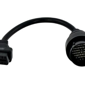 mini_i-adapter-przejsciowka-obd2-mercedes-38-pin-id36