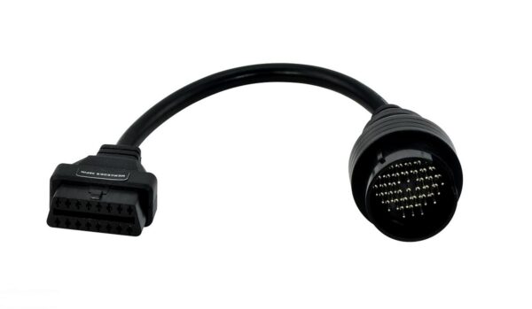 mini_i-adapter-przejsciowka-obd2-mercedes-38-pin-id36