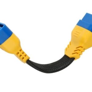 new-arrival-autool-obd2-extension-cable-for