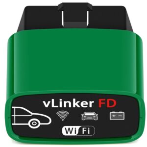 vgate-vlinker-fd-wifi-interfe_30818