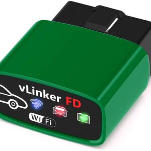 vgate-vlinker-fd-wifi-interfe_30822