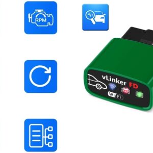 vgate-vlinker-fd-wifi-szybki_30833